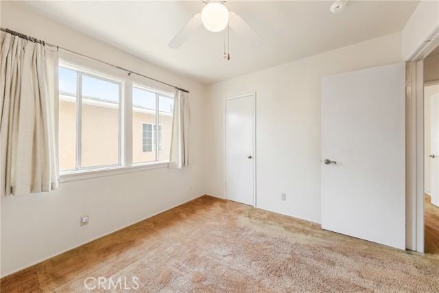 Detail Gallery Image 22 of 41 For 613 Princeton Cir, Fullerton,  CA 92831 - 3 Beds | 2 Baths