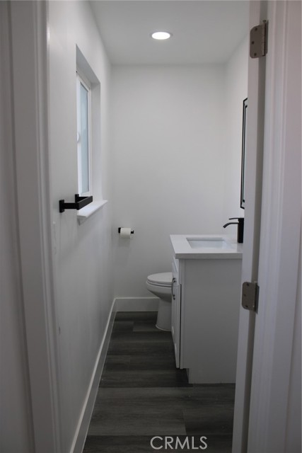 Detail Gallery Image 22 of 35 For 53130 Avenida Mendoza, La Quinta,  CA 92253 - 3 Beds | 2/1 Baths