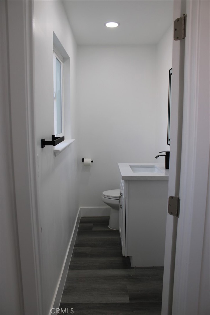 MLS #PW25264951 image #21