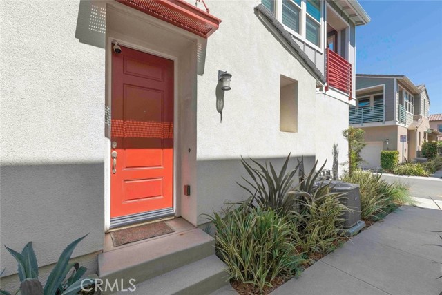 1135 Calle Oroblanco #1, Chula Vista, CA, 91913 1135 Calle Oroblanco #1, Chula Vista, CA, 91913