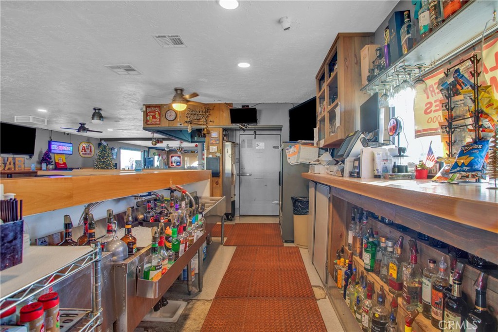 E4E45Bb1 2250 4B33 84D9 C603Ad7Bb626 9297 G Avenue, Hesperia, Ca 92345 &Lt;Span Style='BackgroundColor:transparent;Padding:0Px;'&Gt; &Lt;Small&Gt; &Lt;I&Gt; &Lt;/I&Gt; &Lt;/Small&Gt;&Lt;/Span&Gt;