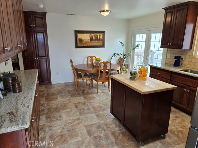 Detail Gallery Image 3 of 18 For 403 Orchard Ave, Arroyo Grande,  CA 93420 - 3 Beds | 2 Baths