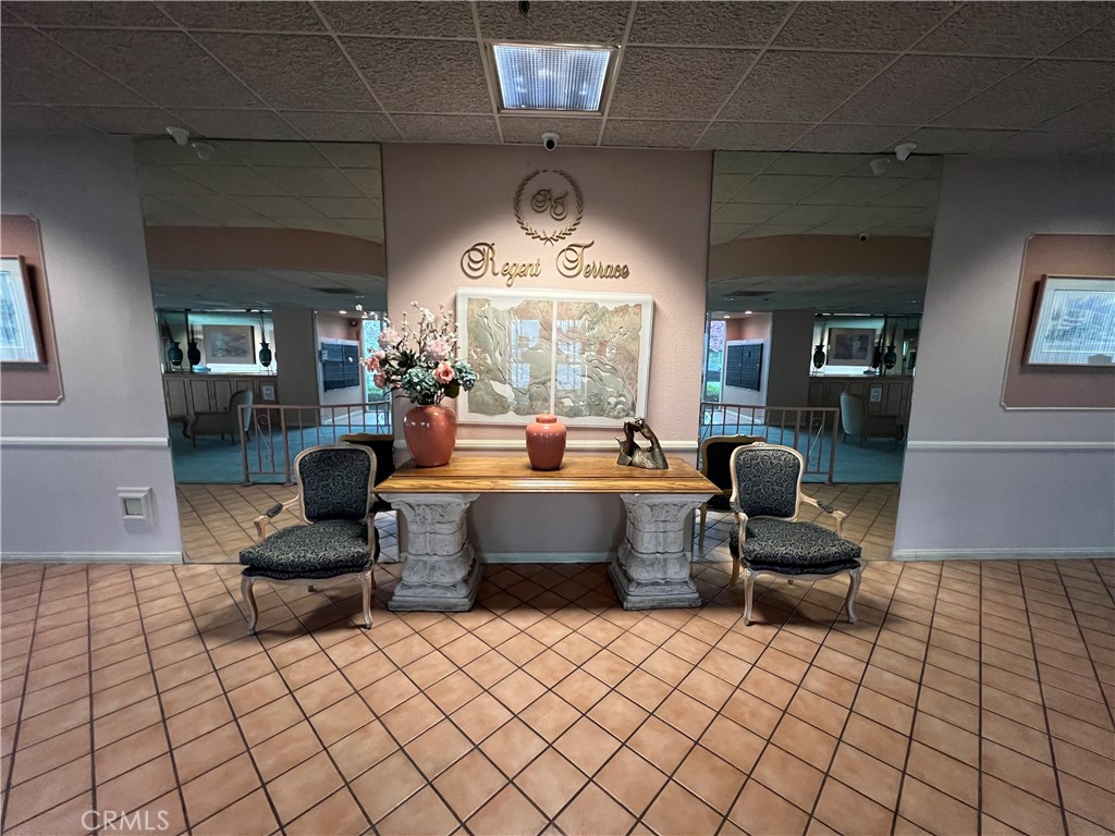 MLS #RS26000361 image #2