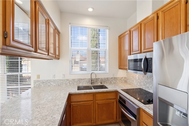 Detail Gallery Image 5 of 46 For 8105 E Santo Ct, Anaheim,  CA 92808 - 3 Beds | 2/1 Baths