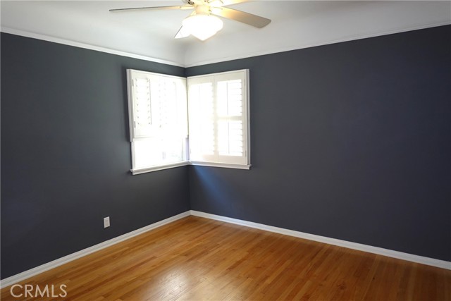 Detail Gallery Image 13 of 23 For 4828 Norwich Ave, Sherman Oaks,  CA 91403 - 2 Beds | 1 Baths