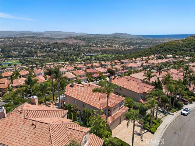 Detail Gallery Image 40 of 43 For 30782 La Brise, Laguna Niguel,  CA 92677 - 4 Beds | 3 Baths