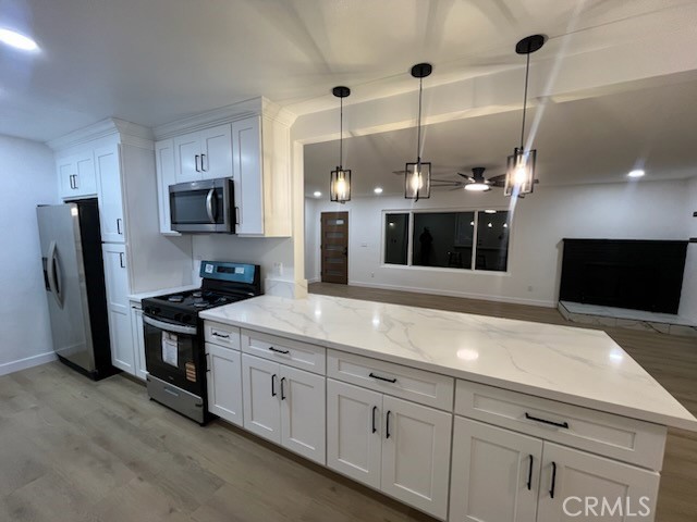 Detail Gallery Image 12 of 21 For 200 Summit View, Calimesa,  CA 92320 - 2 Beds | 2 Baths