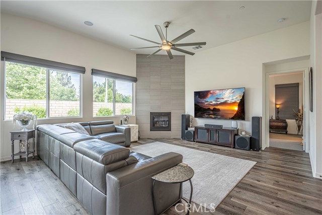Detail Gallery Image 32 of 50 For 30407 Cherry Opal Ln, Menifee,  CA 92584 - 2 Beds | 2/1 Baths