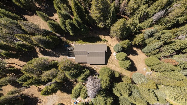 67922 Beasore Road, Bass Lake CA: https://media.crmls.org/medias/e4e48ab8-86f2-4039-abdf-fd2d637e62a3.jpg