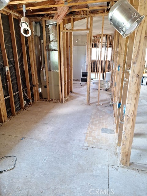 Detail Gallery Image 13 of 32 For 24010 Wheatfield, Wildomar,  CA 92595 - 3 Beds | 2 Baths