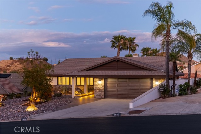 Image 4 of 75 For 29096 Old Wrangler Road