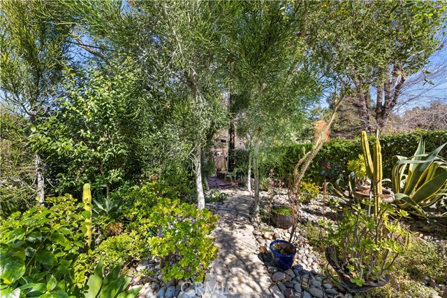 1111 Del Robles Place photo 4