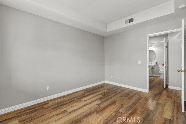 Detail Gallery Image 26 of 42 For 26364 Arboretum #3303,  Murrieta,  CA 92563 - 1 Beds | 1 Baths