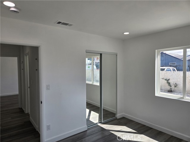 Detail Gallery Image 25 of 38 For 1340 W Holt, Ontario,  CA 91762 - – Beds | – Baths