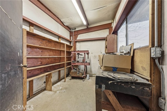 Detail Gallery Image 59 of 75 For 2173 Martin St, Lakeport,  CA 95453 - 4 Beds | 3/1 Baths