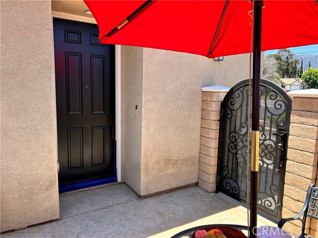 Detail Gallery Image 36 of 50 For 2623 Waterfall Ln, Corona,  CA 92882 - 6 Beds | 4 Baths