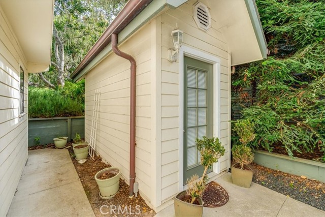 Detail Gallery Image 44 of 54 For 2180 Benson Ave, Cambria,  CA 93428 - 3 Beds | 3 Baths