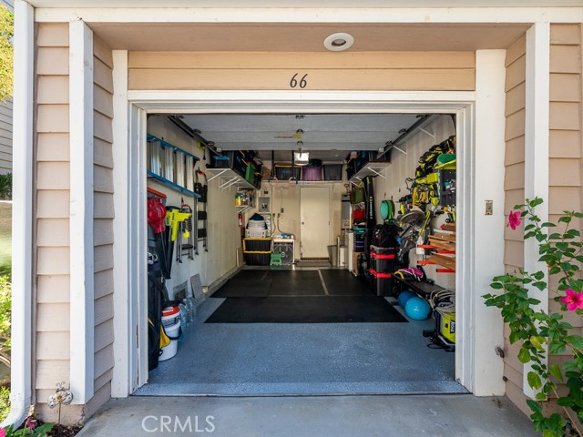 Detail Gallery Image 27 of 29 For 24510 Mcbean Parkway #66,  Valencia,  CA 91355 - 2 Beds | 3 Baths