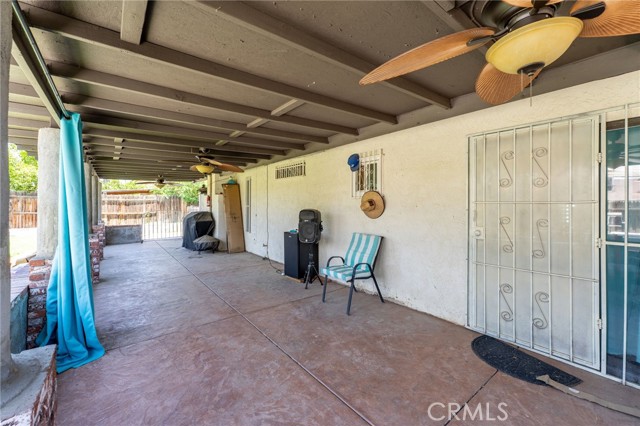 Detail Gallery Image 22 of 32 For 5805 Lisa Ct, Bakersfield,  CA 93304 - 3 Beds | 2 Baths