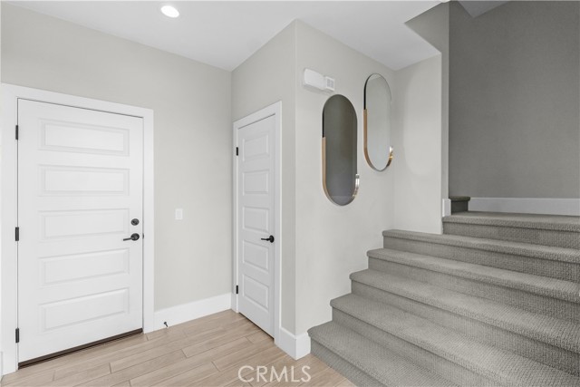 Detail Gallery Image 4 of 52 For 248 Merit, Irvine,  CA 92618 - 3 Beds | 2/1 Baths