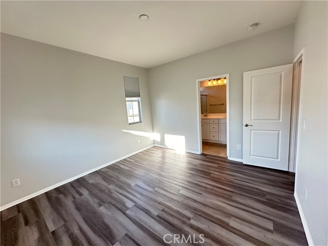 Detail Gallery Image 15 of 22 For 6329 Norma Ct, Corona,  CA 91752 - 3 Beds | 2/1 Baths