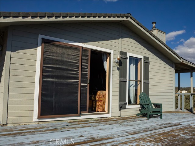 Front Image Thumbnail for CRSR26225748