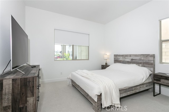 21628 Canyon Cove, Chatsworth CA: https://media.crmls.org/medias/e4e53931-3329-4bb3-9ed0-5a7bfbd295a8.jpg