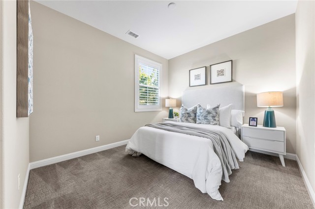 Detail Gallery Image 33 of 46 For 11 Goldenrod, Lake Forest,  CA 92630 - 4 Beds | 4/1 Baths