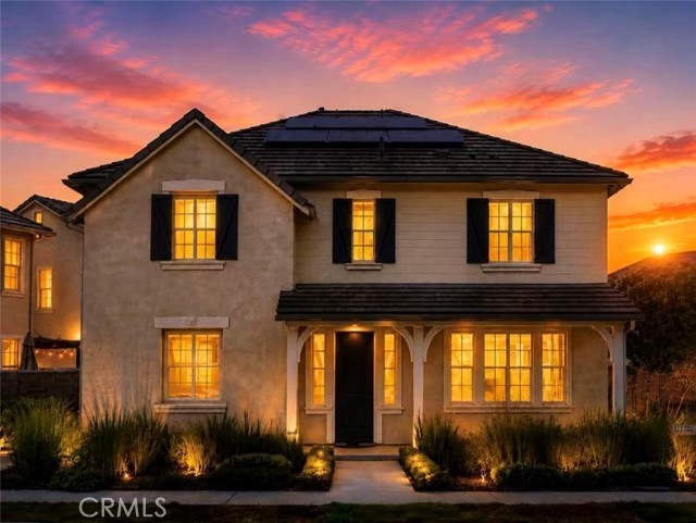 Front Image Thumbnail for CRTR26170824