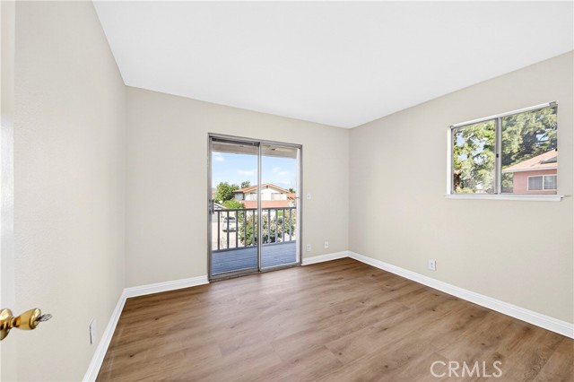 Detail Gallery Image 17 of 36 For 23836 Minnequa Dr, Diamond Bar,  CA 91765 - 5 Beds | 3 Baths