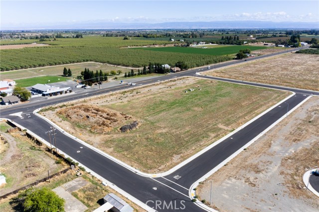 0 Hwy 32 & Hambright Ave, Orland, California 95963, ,Commercial Sale,For Sale,0 Hwy 32 & Hambright Ave,CRSN23192694