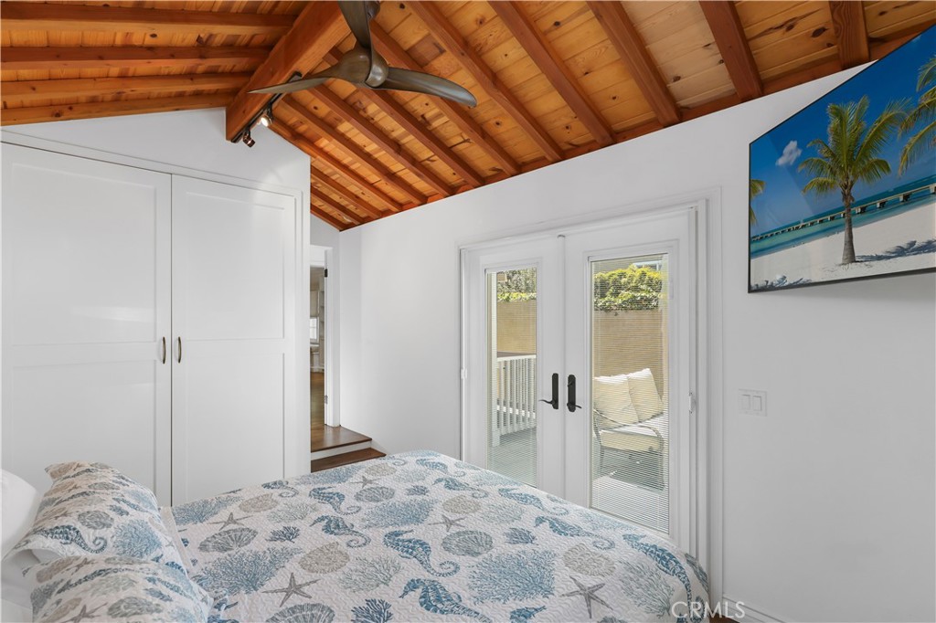 E4e563c5 4f2a 43e8 B518 C94c6eae1cc2