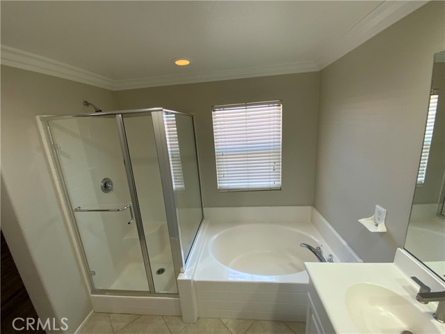 33640 Willow Haven Lane, Murrieta CA: https://media.crmls.org/medias/e4e56447-870f-4ea4-a455-fe4c237e3021.jpg