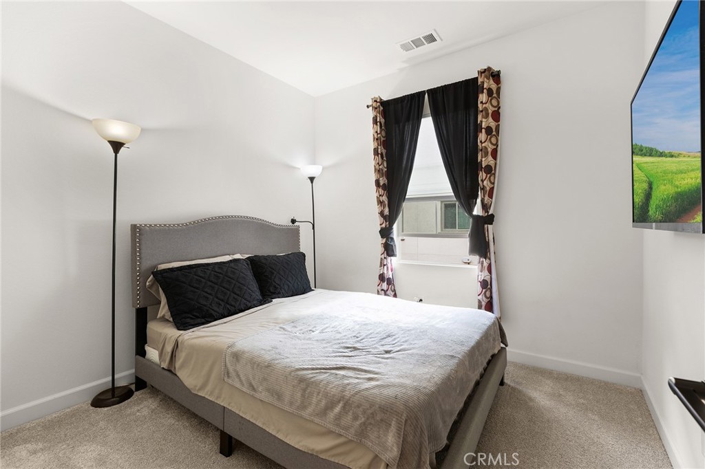 4374 Nautilus - photo 9