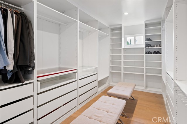 15441 Alsace Circle, Irvine CA: https://media.crmls.org/medias/e4e5908d-ce19-42df-89f7-2595acbb0389.jpg