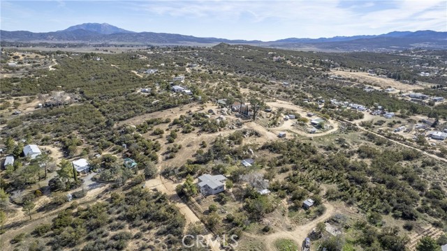 Detail Gallery Image 25 of 35 For 38360 Howard Rd, Anza,  CA 92539 - 2 Beds | 2 Baths