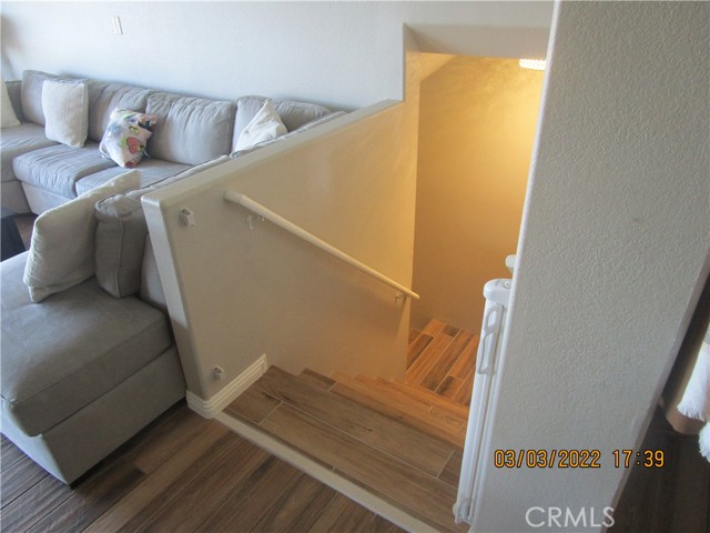 Detail Gallery Image 9 of 50 For 23050 Compass, Canyon Lake,  CA 92587 - 3 Beds | 2 Baths