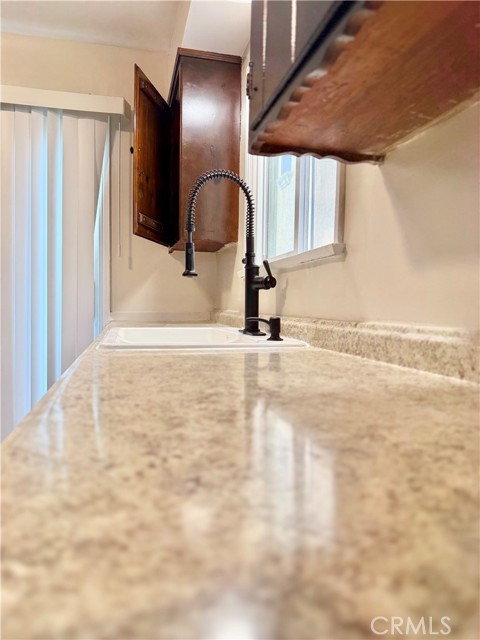 Detail Gallery Image 14 of 31 For 24 10th Ct, Hermosa Beach,  CA 90254 - 1 Beds | 1 Baths