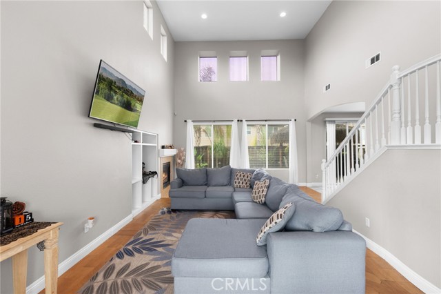 43195 Martina Court, Temecula CA: https://media.crmls.org/medias/e4e5cac2-1ca6-43ce-bf5f-46653f8e50e9.jpg