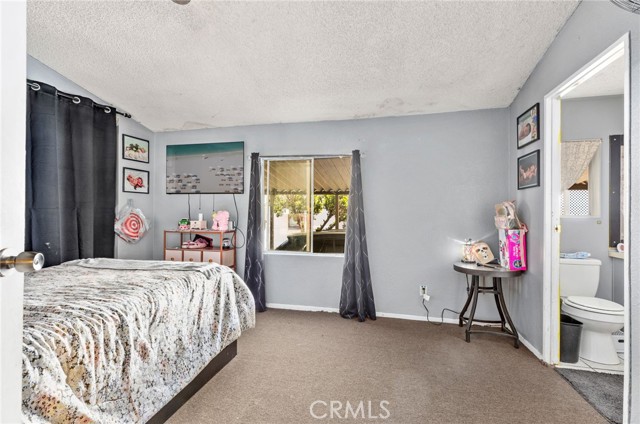 Detail Gallery Image 19 of 43 For 307 S Smith Ave #34,  Corona,  CA 92882 - 4 Beds | 2 Baths