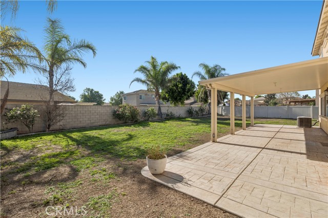 Detail Gallery Image 6 of 14 For 14937 Edgewood, Corona,  CA 92880 - 3 Beds | 2/1 Baths