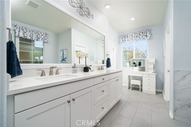 Detail Gallery Image 23 of 55 For 2929 E Penny, Ontario,  CA 91761 - 3 Beds | 2/1 Baths