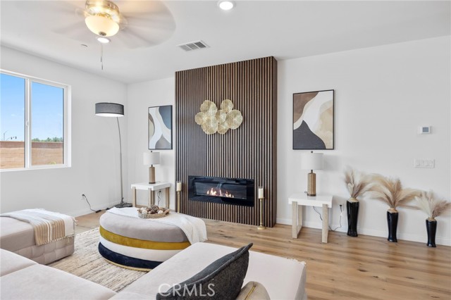 Detail Gallery Image 7 of 55 For 14425 Buvan Ct, Moreno Valley,  CA 92555 - 5 Beds | 3/1 Baths
