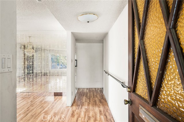 Image 5 of 42 For 5114 Cadison Street