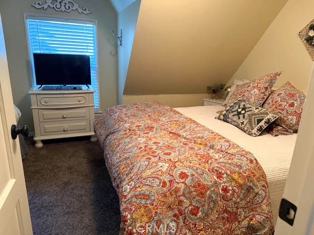 MLS #IG25225679 image #19