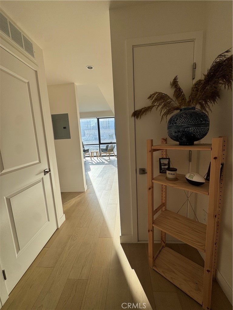 400 S Broadway #1309