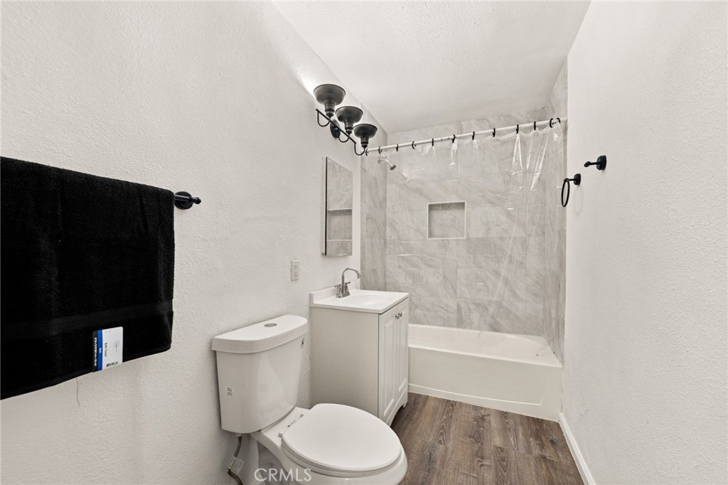 MLS #IG25236477 image #62