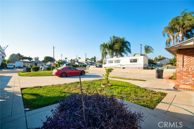 Detail Gallery Image 36 of 37 For 12953 Cozzens Ave, Chino,  CA 91710 - 5 Beds | 3 Baths