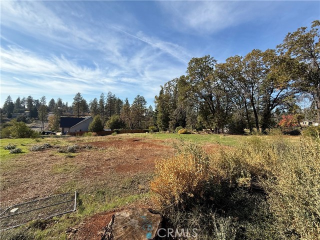 Detail Gallery Image 2 of 20 For 5065 Country Club Dr, Paradise,  CA 95969 - – Beds | – Baths