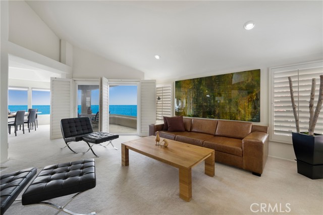 46 Saint Tropez, Laguna Niguel CA: https://media.crmls.org/medias/e4e65898-5b78-4d31-adbd-5aa548b56b58.jpg